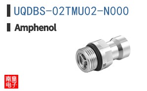 UQDBS-02TMU02-N000