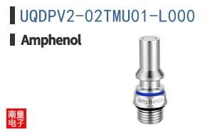UQDPV2-02TMU01-L000