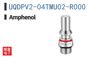UQDPV2-04TMU02-R000