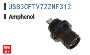 USB3CFTV72ZNF312