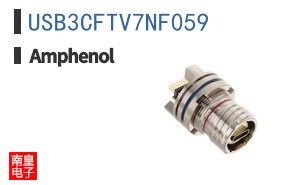 USB3CFTV7NF059