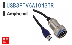 USB3FTV6A10NSTR