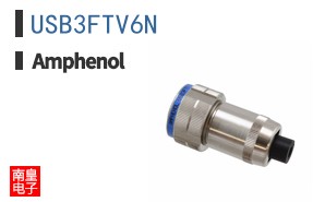 USB3FTV6N
