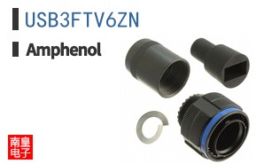 USB3FTV6ZN