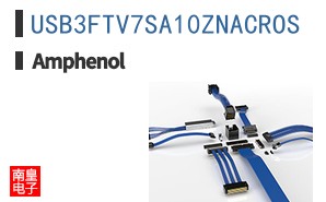 USB3FTV7SA10ZNACROS