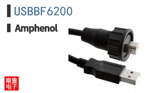 USBBF6200
