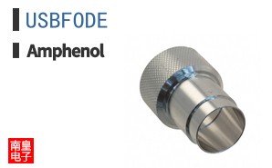 USBFODE