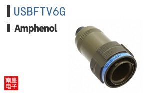 USBFTV6G