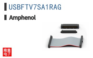 USBFTV7SA1RAG