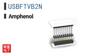 USBFTVB2N