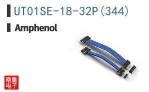 UT01SE-18-32P(344)