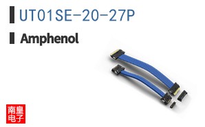 UT01SE-20-27P
