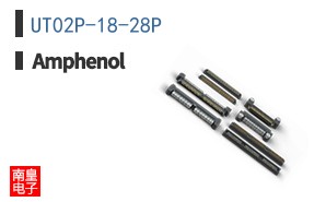 UT02P-18-28P