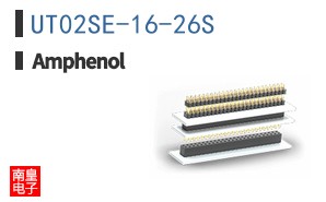 UT02SE-16-26S