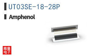 UT03SE-18-28P