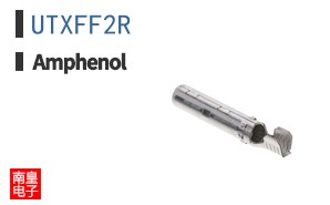 UTXFF2R