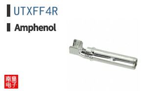 UTXFF4R