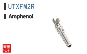 UTXFM2R