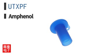UTXPF