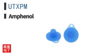UTXPM