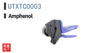 UTXTC0003