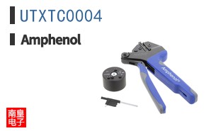 UTXTC0004