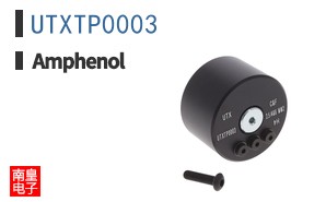 UTXTP0003