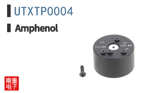 UTXTP0004