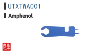 UTXTWA001