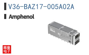 V36-BAZ17-005A02A