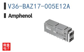 V36-BAZ17-005E12A