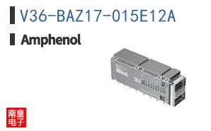 V36-BAZ17-015E12A