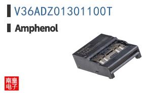 V36ADZ01301100T