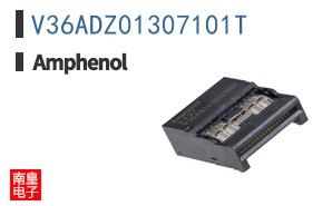 V36ADZ01307101T