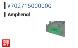 V70271500000G