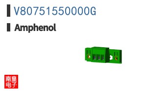 V80751550000G