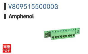 V80951550000G
