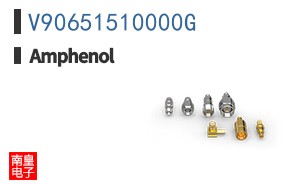 V90651510000G