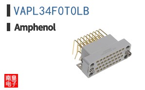 VAPL34F0T0LB