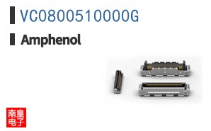 VC0800510000G