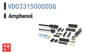 VD0331500000G