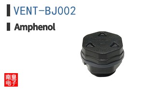 VENT-BJ002