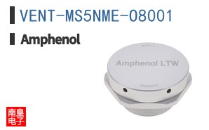 VENT-MS5NME-O8001