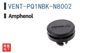 VENT-PQ1NBK-N8002