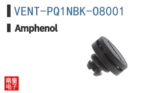 VENT-PQ1NBK-O8001