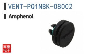 VENT-PQ1NBK-O8002