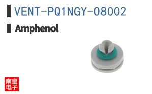 VENT-PQ1NGY-O8002