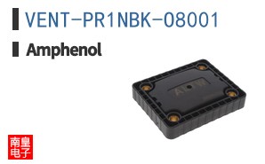 VENT-PR1NBK-O8001