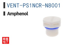 VENT-PS1NCR-N8001