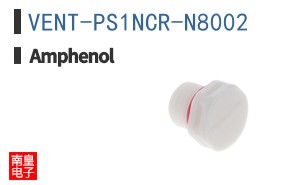 VENT-PS1NCR-N8002